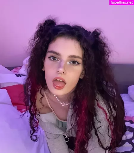 Nestix OnlyFans Thumbnail #Fel58ghprG