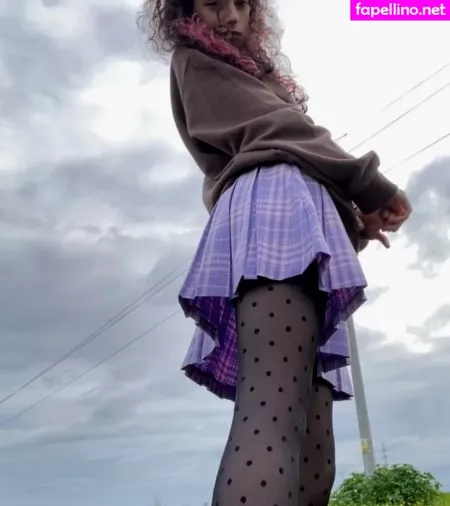 Nestix OnlyFans Thumbnail #IGs2RRqTRP