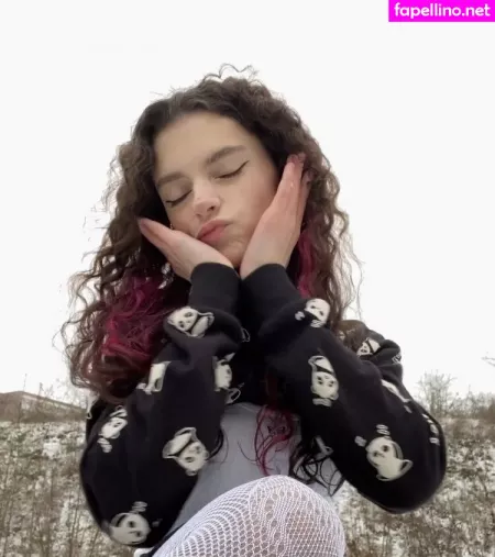 Nestix OnlyFans Thumbnail #N8UsiqqBtW