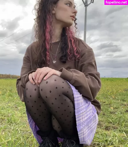 Nestix OnlyFans Thumbnail #Todl0oFcER