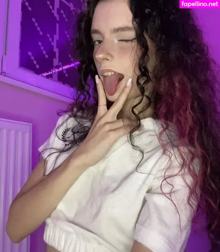 Nestix OnlyFans Thumbnail #Zf7TqMOib4