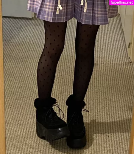 Nestix OnlyFans Thumbnail #nPYozwZiVZ