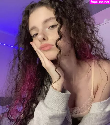 Nestix OnlyFans Thumbnail #pln9qbjqRV