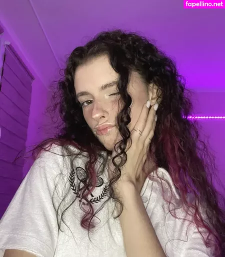 Nestix OnlyFans Thumbnail #suAYnYgmWL