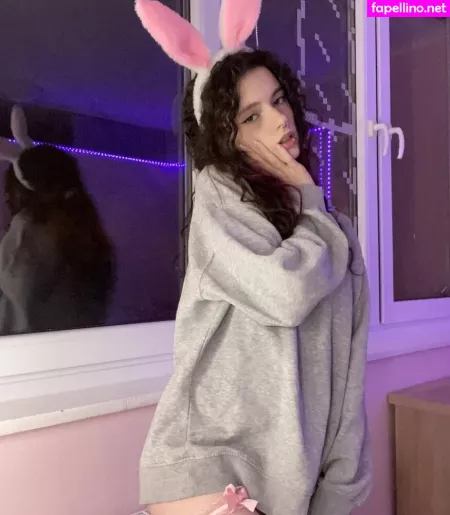 Nestix OnlyFans Thumbnail #vuypcaK3y3