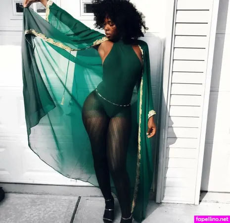 Nestreya OnlyFans Thumbnail #3SCqj6LkWB