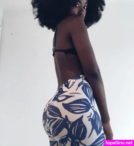 Nestreya OnlyFans Thumbnail #DTzp8jpF49