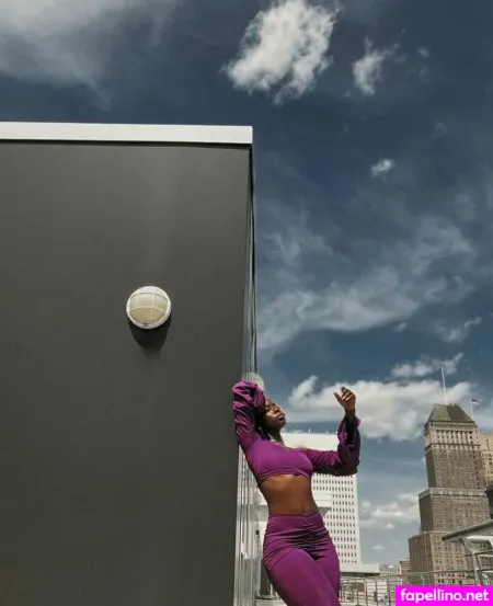 Nestreya OnlyFans Thumbnail #WXnxyqz6rN