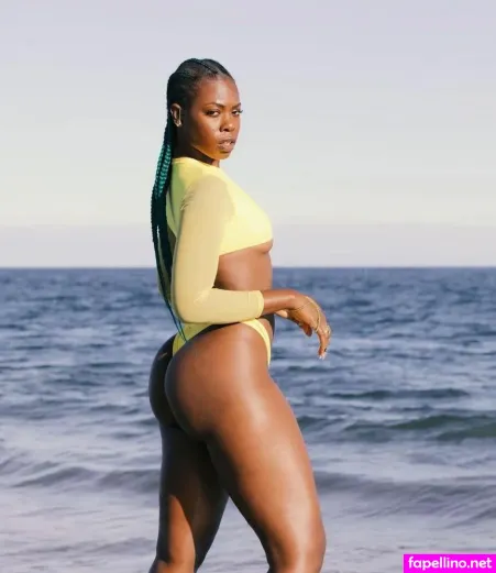 Nestreya OnlyFans Thumbnail #abB0Pu7QQV