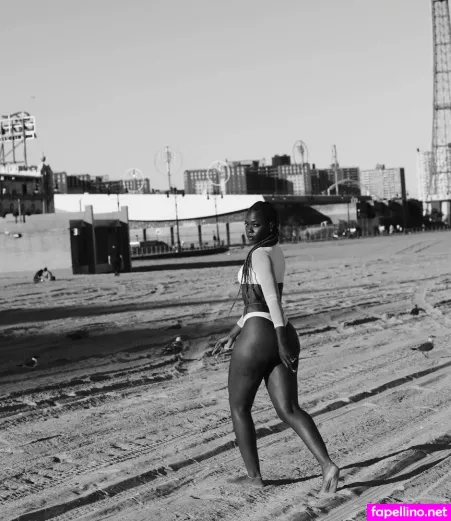 Nestreya OnlyFans Thumbnail #uJgKjpn7PD