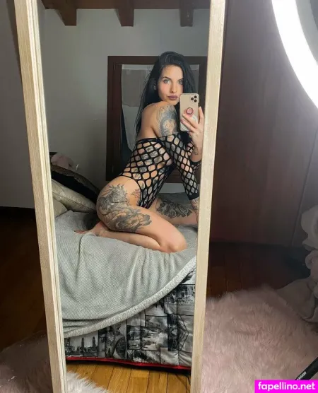 Nesty Sgfree OnlyFans Thumbnail #2iixIBZB6C