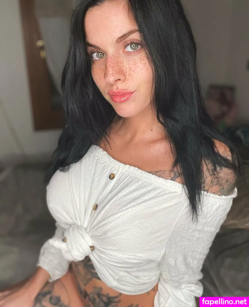 nesty_sgfree Nude Leaked OnlyFans Photo #3aLzM4DI08