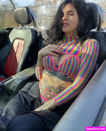 Nesty Sgfree OnlyFans Thumbnail #Cood56T9WJ