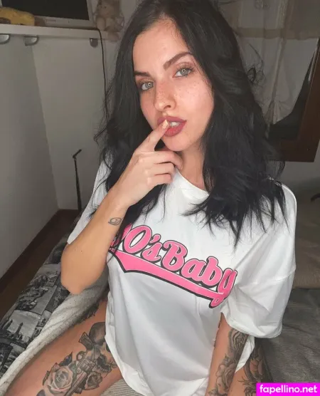 Nesty Sgfree OnlyFans Thumbnail #QnDH6Z87fl