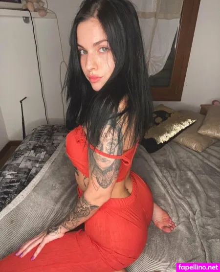 Nesty Sgfree OnlyFans Thumbnail #a7tl0jnvk5