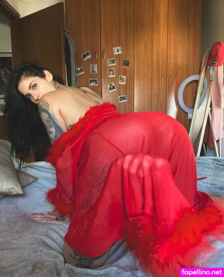 Nesty Sgfree OnlyFans Thumbnail #dLAsSARRDm