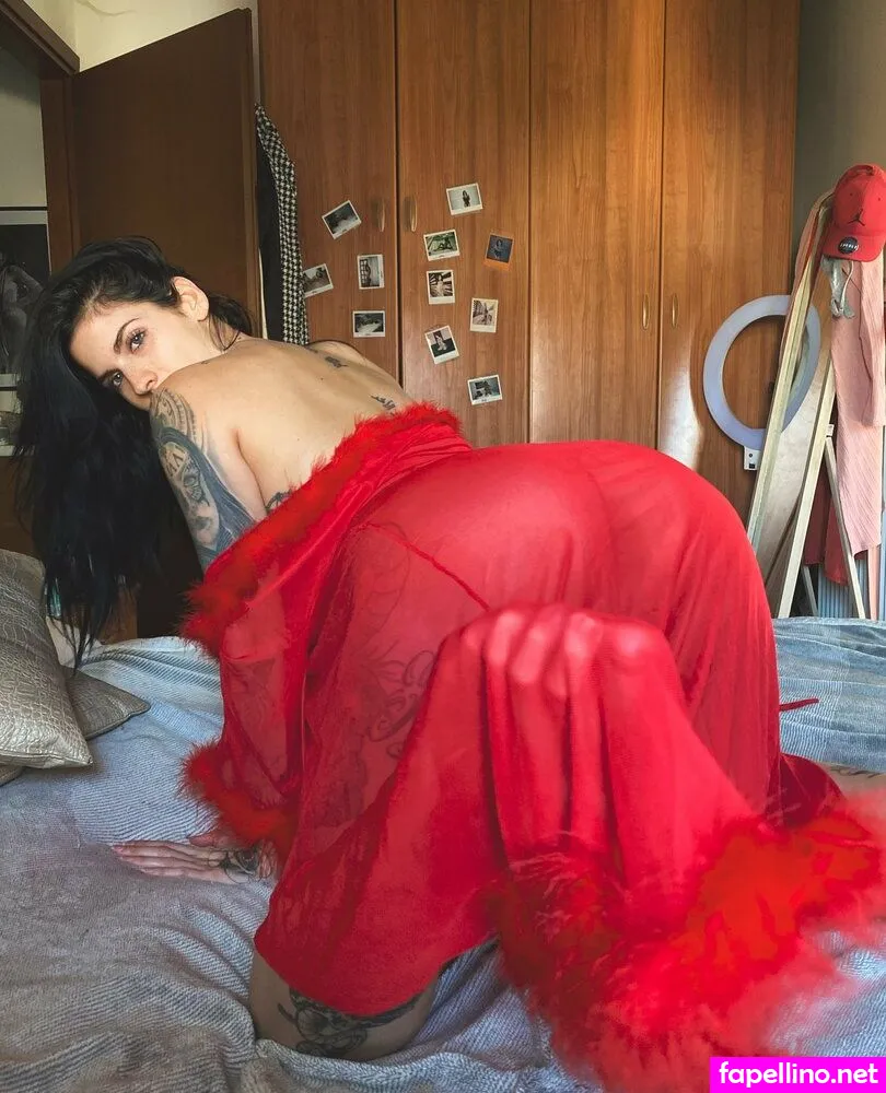 nesty_sgfree Nude Leaked OnlyFans Photo #dLAsSARRDm