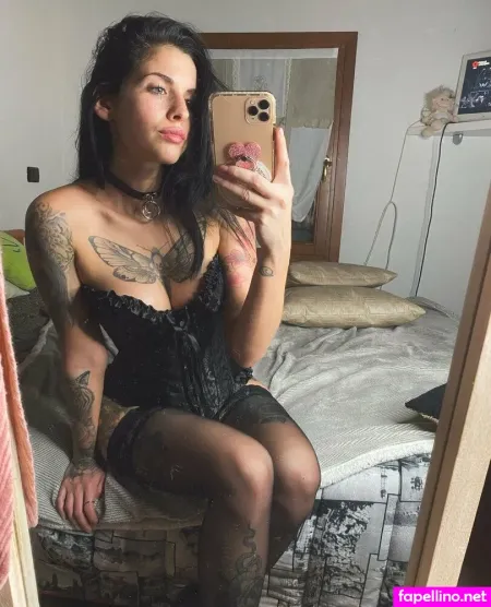 Nesty Sgfree OnlyFans Thumbnail #fHI7vjnQVi