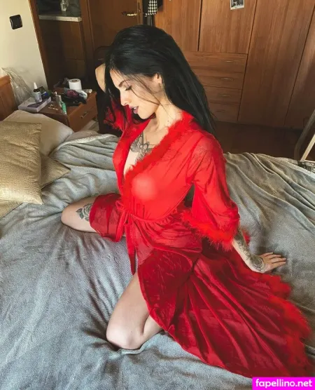 Nesty Sgfree OnlyFans Thumbnail #k2rRHfINQ2