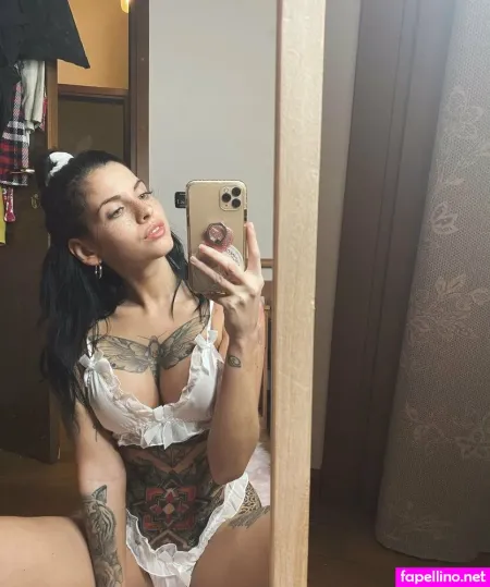 Nesty Sgfree OnlyFans Thumbnail #rjrrUM1dTR