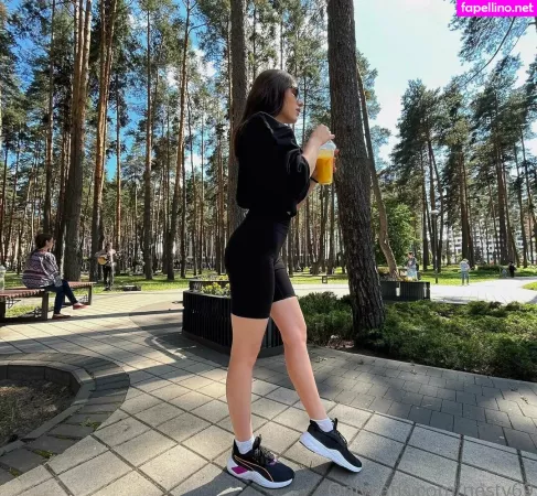 Nesty69 OnlyFans Thumbnail #7EnQ6oPyST