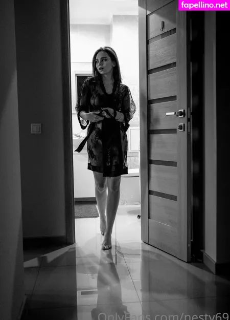 Nesty69 OnlyFans Thumbnail #HSlotbqO2V