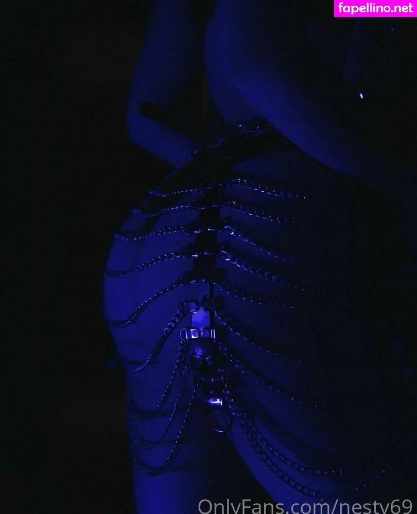 hot_nansy69, nesty69 Nude Leaked OnlyFans Photo #PTVHtdAd39