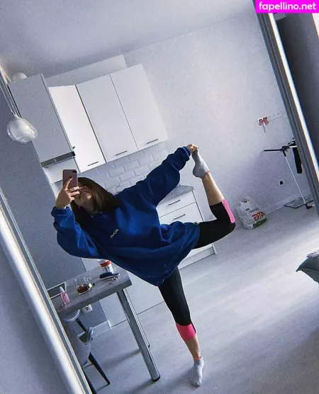 Nesty69 OnlyFans Thumbnail #XJsL1k9oCb