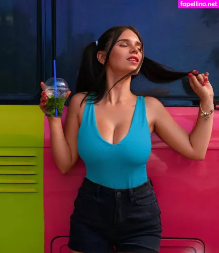 Nesty69 OnlyFans Thumbnail #atyjiSJrAd