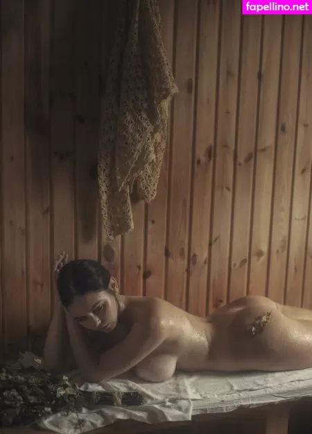 Nesty69 OnlyFans Thumbnail #ayizSykGNZ