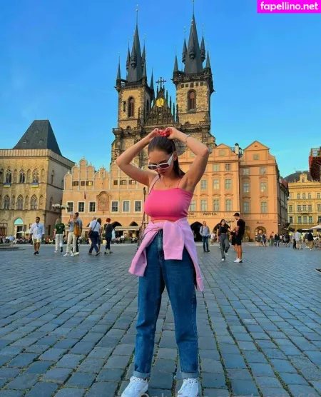 Nesty69 OnlyFans Thumbnail #of70bfRn1U