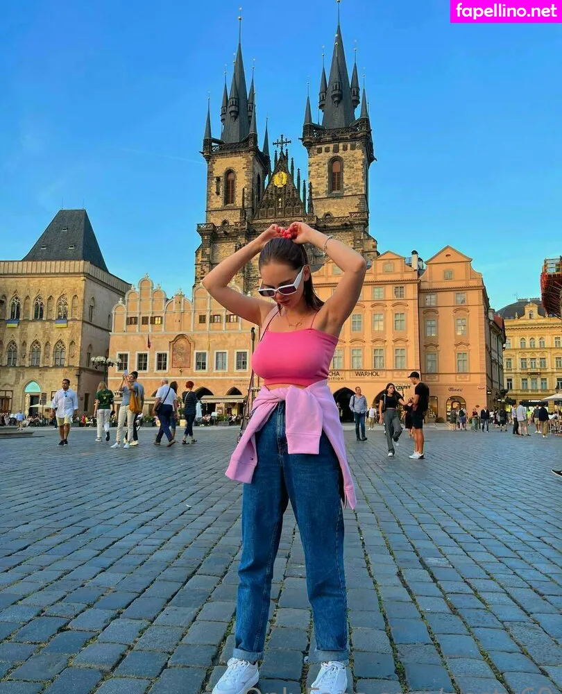 hot_nansy69, nesty69 Nude Leaked OnlyFans Photo #of70bfRn1U