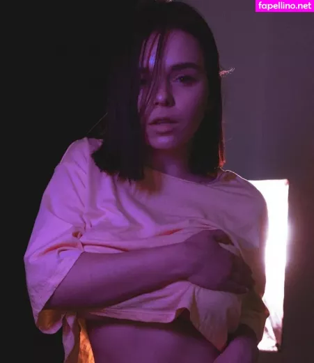 Nesty69 OnlyFans Thumbnail #rcrSDYBNjT