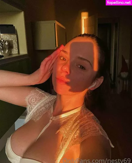 Nesty69 OnlyFans Thumbnail #uBbU1vqA3V