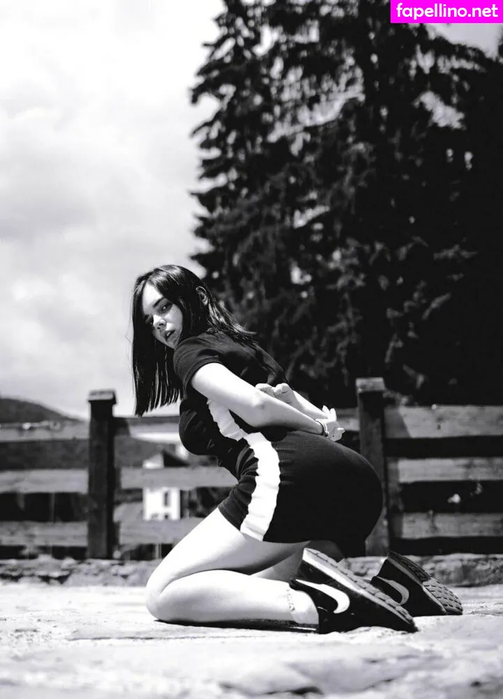 hot_nansy69, nesty69 Nude Leaked OnlyFans Photo #uK4kUAuj4k