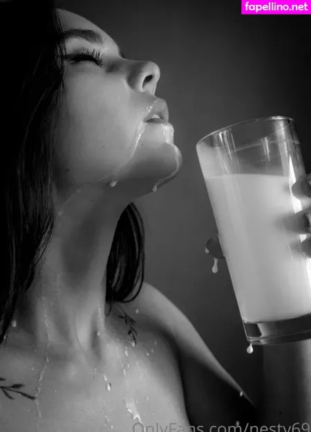 Nesty69 OnlyFans Thumbnail #umT0BOhFDa