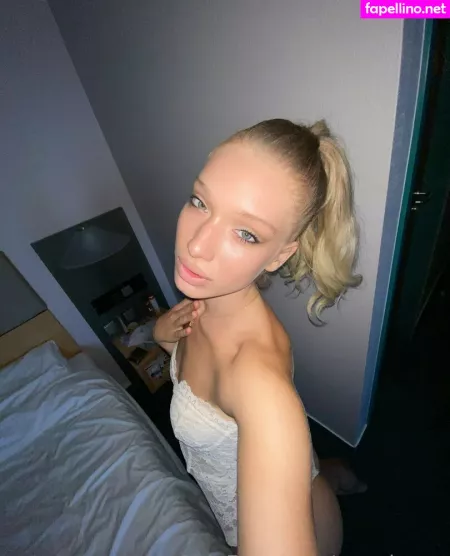 Nestygirl OnlyFans Thumbnail #Z7PF1q71m8