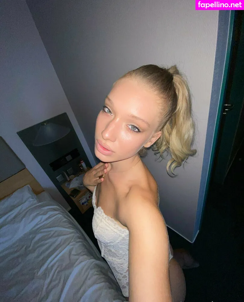 nestygirl, therealnestyofficial Nude Leaked OnlyFans Photo #Z7PF1q71m8