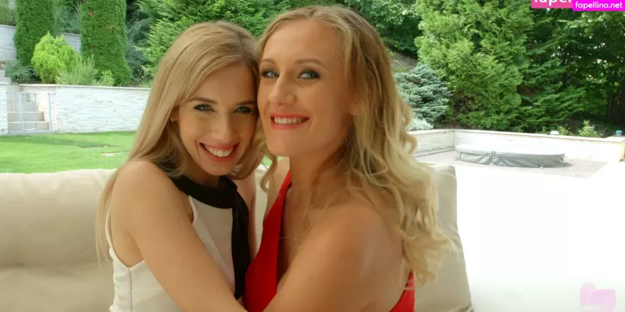 Nestygirl OnlyFans Thumbnail #iFnukxpy4n