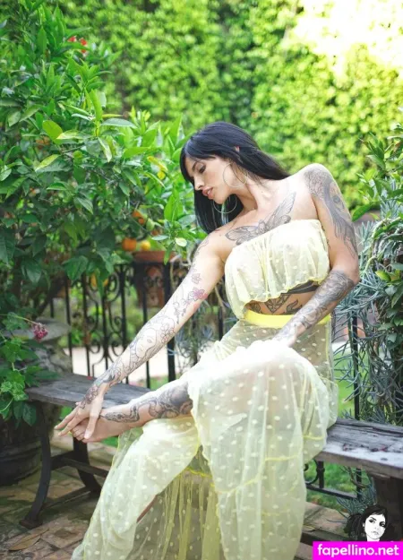 Nestysg 6 OnlyFans Thumbnail #5YkdsFP3Rh