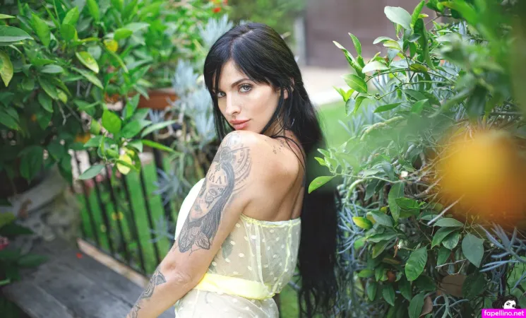 Nestysg 6 Main Profile Photo