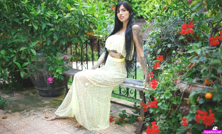 Nestysg 6 OnlyFans Thumbnail #RCAThJA7yZ