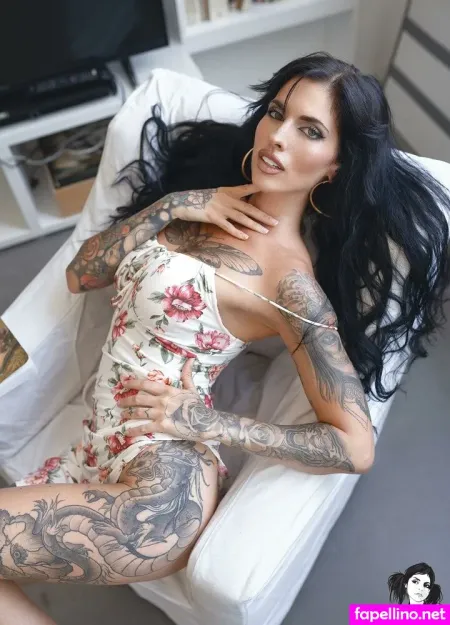 Nestysg 6 OnlyFans Thumbnail #TkaQroKBdY