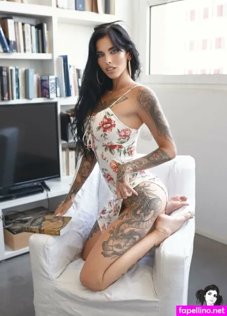 Nestysg 6 OnlyFans Thumbnail #doN1Iwg7gM