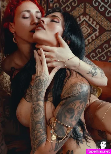 Nestysg 6 OnlyFans Thumbnail #kIkvSJ4sRt