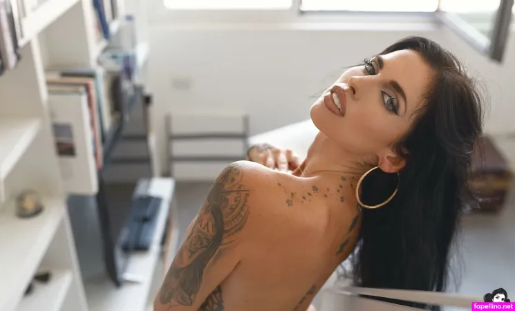 Nestysg 6 OnlyFans Thumbnail #p51hXsWZKW