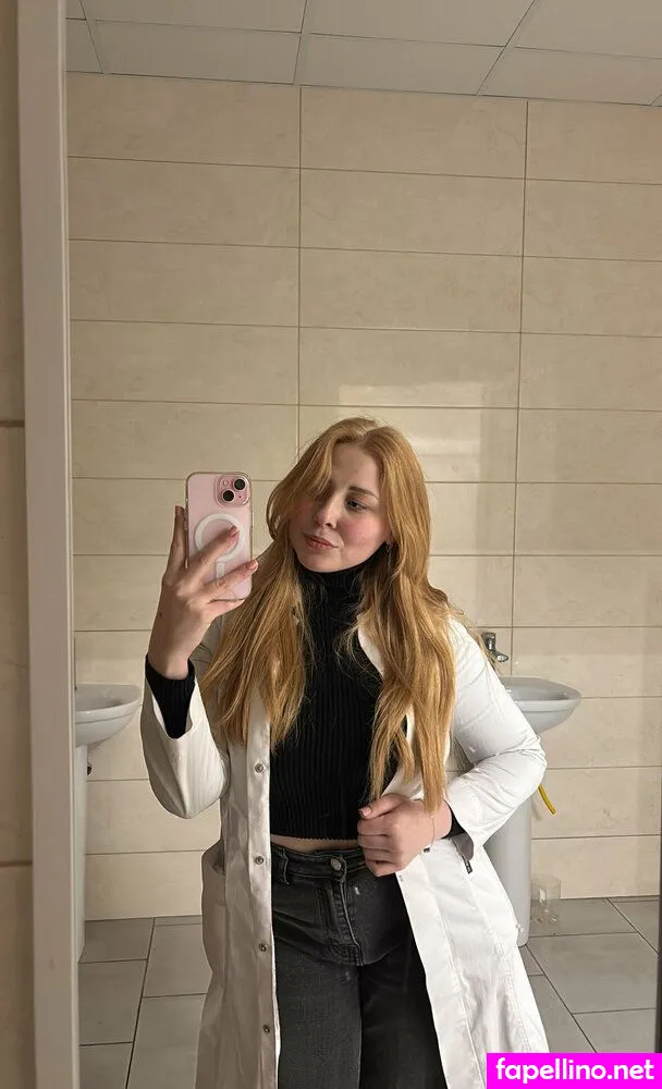 nesty.ya, nestyya Nude Leaked OnlyFans Photo #cVvAdDj6vw