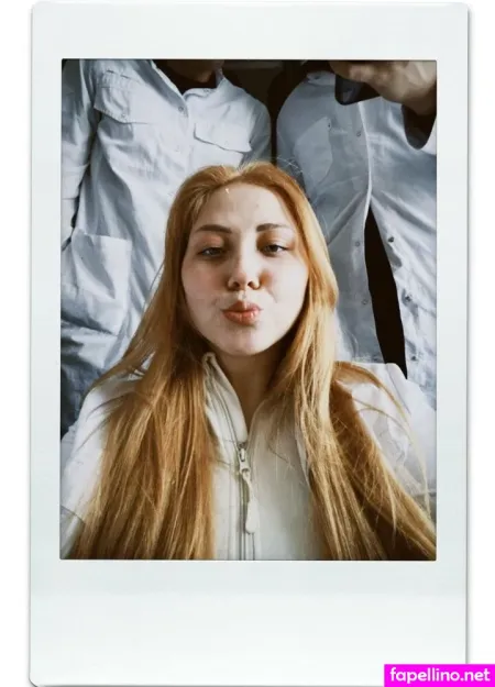 Nestyya OnlyFans Thumbnail #t4ZauJgCjM