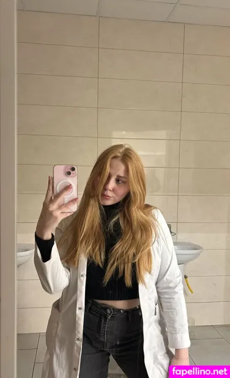 Nestyya Main Profile Photo