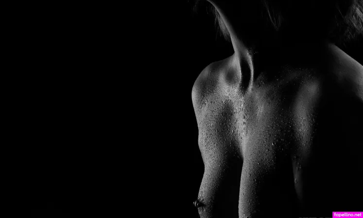 Net Hoe OnlyFans Thumbnail #6raW5038Vl